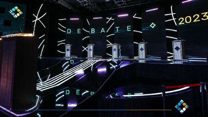 DEBATE PRESIDENCIAL 2023 B.jpg