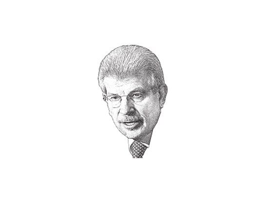 Juan Carlos Fábrega