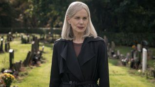 Con un elenco encabezado por Nicholas Denton y William Fichtner y cruces con otras producciones del mismo universo, el spin-off llega este lunes a la televisión argentina.