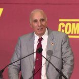 El empresario es determinante para el arte y los deportes. norteamericanos. El empresario es determinante para el arte y los deportes. norteamericanos.