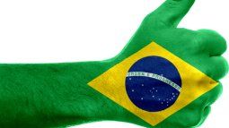 Fast guide to invest in Brazil, the next investment opportunity? Fast guide to invest in Brazil, the next investment opportunity?