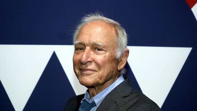 Al jubilarse, decicdió emprender y se volvió millonario.