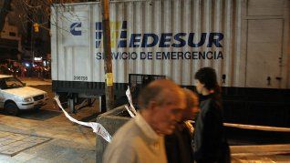 El procedimiento es gratuito y contempla reclamos por interrupciones prolongadas o reiteradas del servicio eléctrico en el AMBA. El procedimiento es gratuito y contempla reclamos por interrupciones prolongadas o reiteradas del servicio eléctrico en el AMBA.