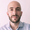 ámbito.com | Gonzalo J. Zanotti