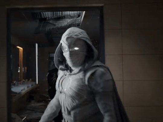 moon_knight.png