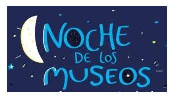 Colectivos, Subte y peajes serán gratuitos durante la Noche de los Museos