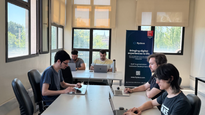 ante la problematica de empleabilidad en los jovenes, el sector it tiene mas vacancia
