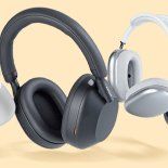 Dos grandes cadenas de supermercados ofrecen importantes descuentos en auriculares. Dos grandes cadenas de supermercados ofrecen importantes descuentos en auriculares.