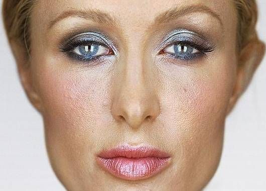 Paris Hilton