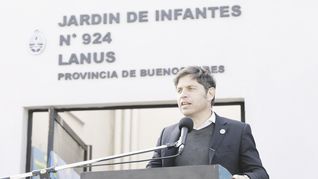 ámbito.com | P13 - Axel Kicillof (N_opt.jpeg