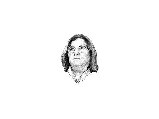 Susana Ruiz Cerruti