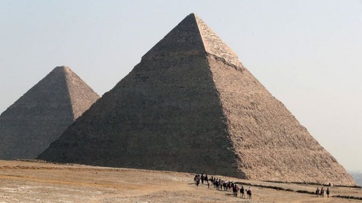 piramide-gizajpg