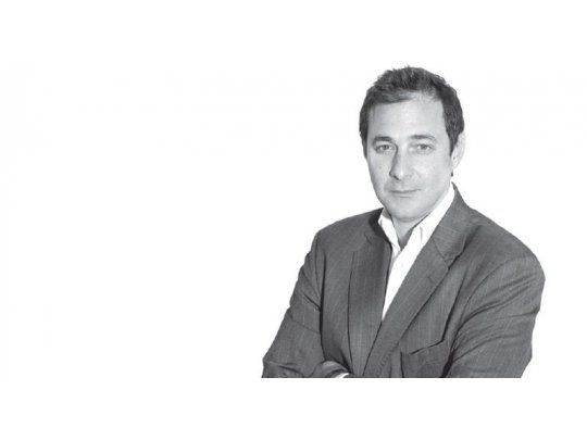 Cuál es la expresión portuaria del “diálogo sin resultados”