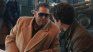 One of the funniest comedies returned to Netflix.