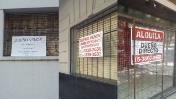 ámbito.com | venta directa casas deptos.jpg