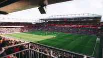 ingenieria para la pasion: las capas de seguridad que conviven en un estadio de futbol en la era de la inteligencia artificial
