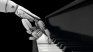 the music industry pressures spotify against artificial intelligence the music industry pressures spotify against artificial intelligence
