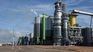The Ministry of the Environment could sanction the Finnish company UPM for a caustic soda spill in the Sauce stream. The Ministry of the Environment could sanction the Finnish company UPM for a caustic soda spill in the Sauce stream.