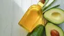 El aceite de palta es una opción mejor que el de oliva.