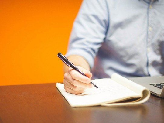 Ya son 27 las personas empleadas en el marco del programa Autismo en el trabajo.