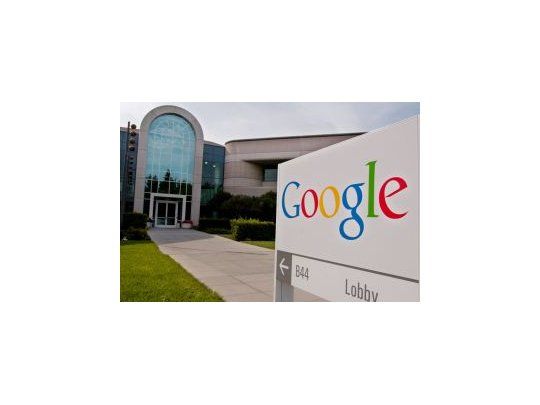 La empresa desestimó la acusación.