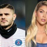 “La orden de Wanda hoy a sus abogados es ir por todo”, aclaró el periodista Guido Zaffora sobre la decisión de la conductora para obtener la suma total que le corresponde. “La orden de Wanda hoy a sus abogados es ir por todo”, aclaró el periodista Guido Zaffora sobre la decisión de la conductora para obtener la suma total que le corresponde.