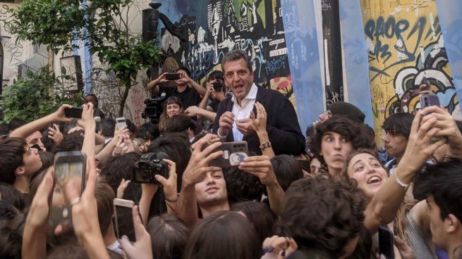 massa-el-pellegrini-2jpg