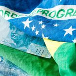 Los mercados esperan una señal fiscal concreta para el cuarto mandato de Lula da Silva.