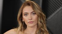 Paris Jackson, hija de Michael, construyó una carrera sólida y multifacética, sumando millones a una herencia que no la definió, solo la impulsó.