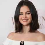 Selena Gómez en problemas.