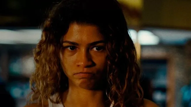 La serie protagonizada por Zendaya vuelve a HBO y HBO Max.