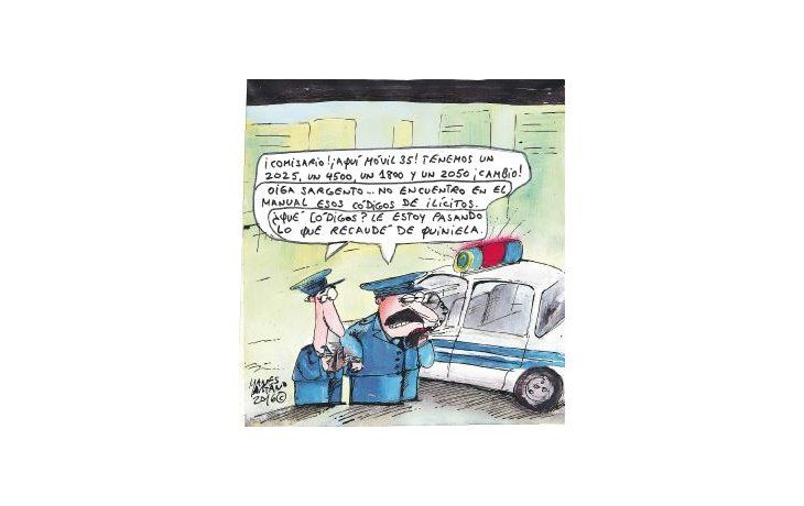 Humor
