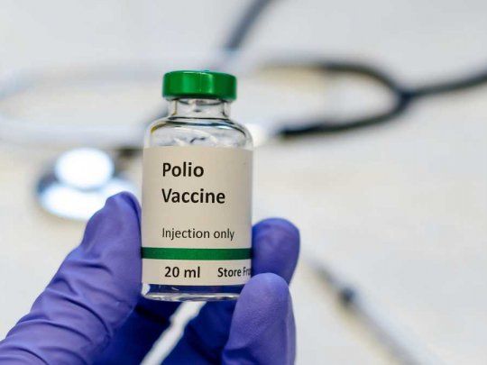 polio.jpg