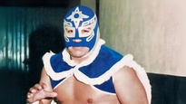 Falleció Rey Misterio Sr.: de qué murió y cuáles fueron sus logros más destacados en la lucha libre de México.