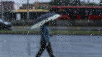 viernes caluroso y con probabilidad de lluvia en monterrey: el pronostico del tiempo para este 25 de septiembre de 2026