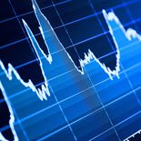 Los plazos fijos se posicionan como una de las inversiones más elegidas entre los argentinos. Los plazos fijos se posicionan como una de las inversiones más elegidas entre los argentinos.