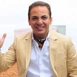 Cristian Castro llega al Auditorio Nacional del CDMX 2026: fechas y venta de boletos. Cristian Castro llega al Auditorio Nacional del CDMX 2026: fechas y venta de boletos.