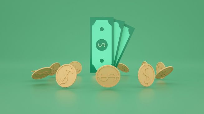 dólar-ahorro-inversiones-finanzas-pesos-billetes