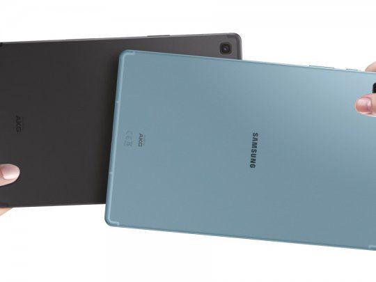 Plan Canje Tablet.jpg