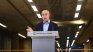 Horacio Rodríguez Larreta, head of the Buenos Aires Government.