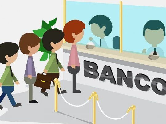 bancosjpg