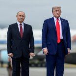 Rusia le exige a EEUU que aclare lo sucedido en venezuela. Rusia le exige a EEUU que aclare lo sucedido en venezuela.