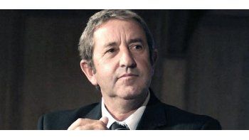 Julio Cobos
