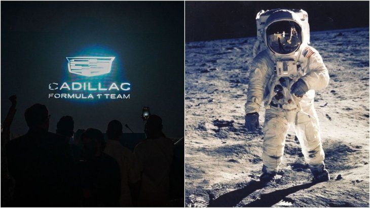 Checo Pérez se prepara para hacer su gran regreso a la Fórmula 1 y ya trabaja con el equipo de Cadillac en su puesta a punto para la temporada 2026. El director de la escudería, Graeme Lowdon ha dado detalles de los primeros trabajos con el piloto mexicano, utilizando tecnología basada en la NASA. Checo Pérez se prepara para hacer su gran regreso a la Fórmula 1 y ya trabaja con el equipo de Cadillac en su puesta a punto para la temporada 2026. El director de la escudería, Graeme Lowdon ha dado detalles de los primeros trabajos con el piloto mexicano, utilizando tecnología basada en la NASA.