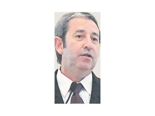 Julio Cobos