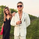El cantante británico construyó una extensa trayectoria entre escenarios, canciones y grandes espectáculos.