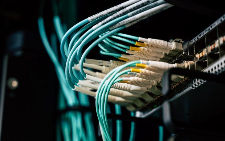 Cable, telefonía e internet tendrá un incremento desde 2021&nbsp;