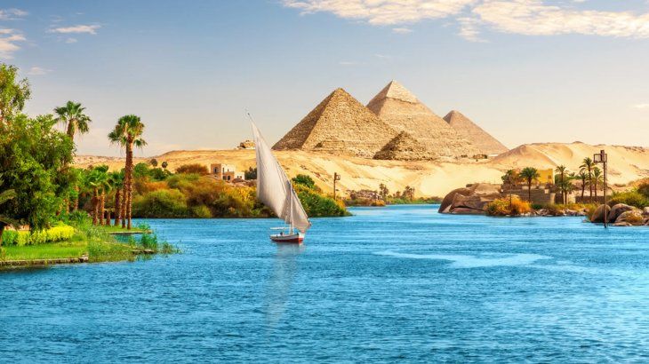 Por su historia, su nivel cultural y sus maravillas es uno de los destinos que no te pueden faltar. Por su historia, su nivel cultural y sus maravillas es uno de los destinos que no te pueden faltar.