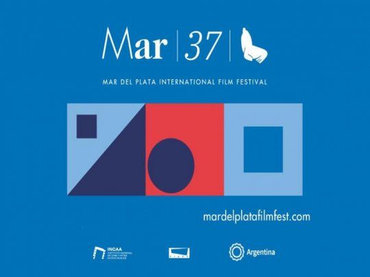Festival de Cine de Mar del Plata 2022.jpg