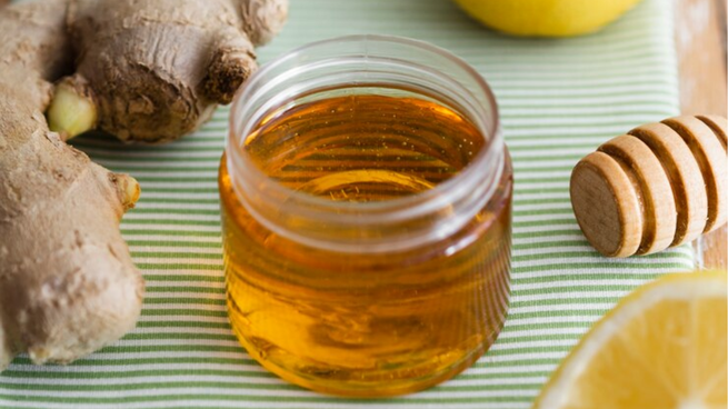 El método casero que creó la UNAM para identificar si tienes miel falsa en tu casa.